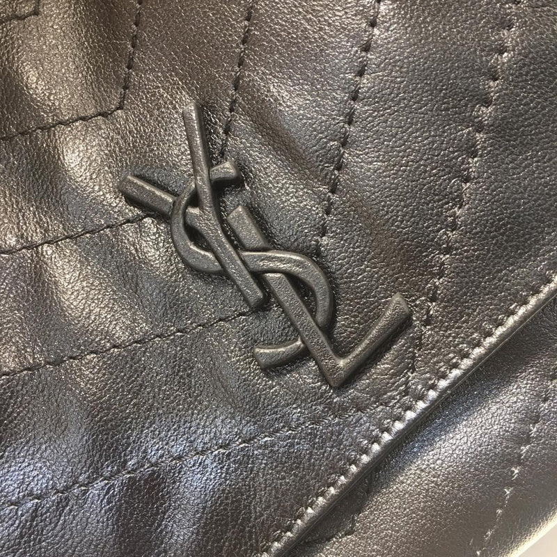 SLY - Bags District - 634