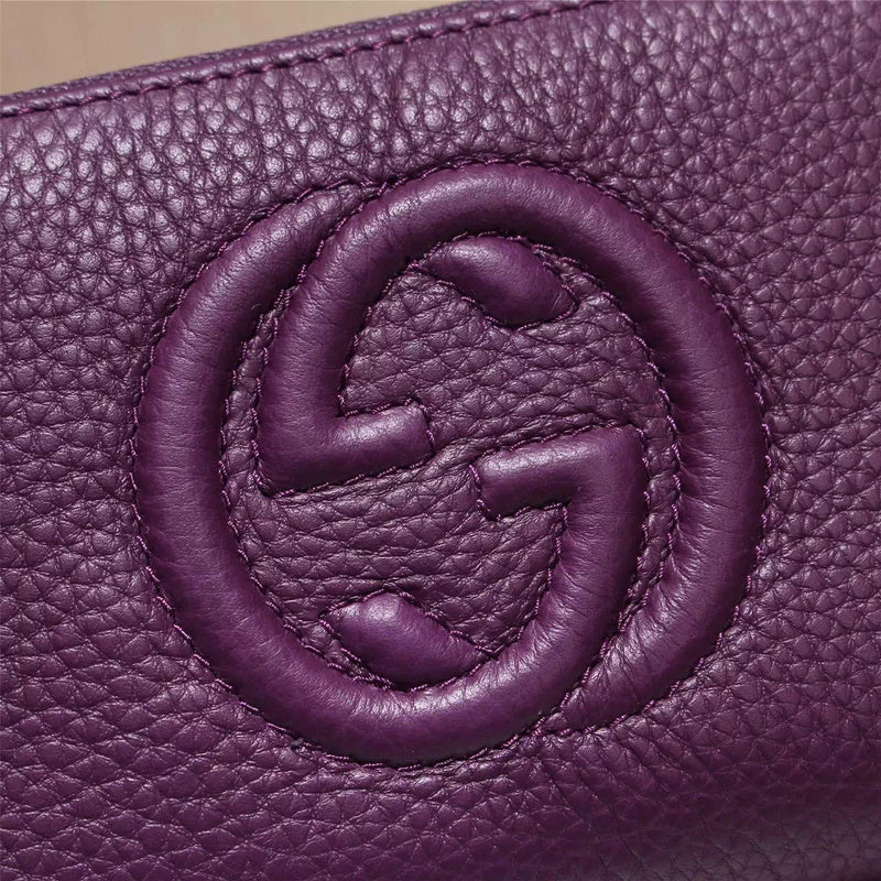 GGG - Bags District - 674
