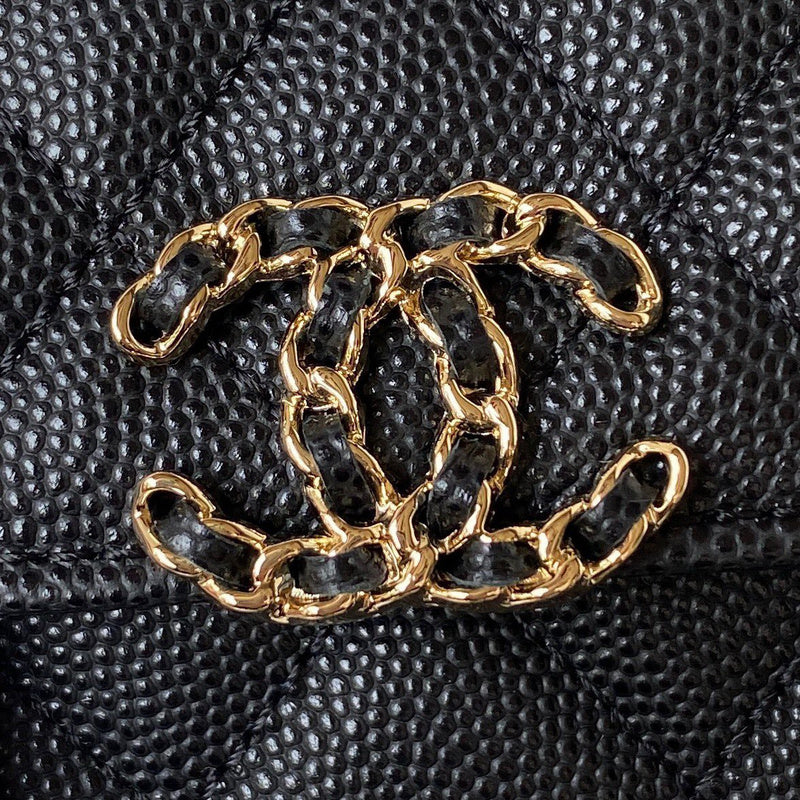 bags-district - Chanel Bags - 7573