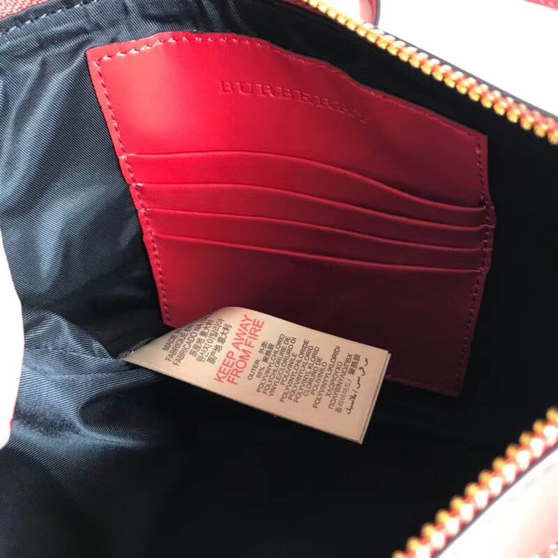 BBR Bags - Bags District  324