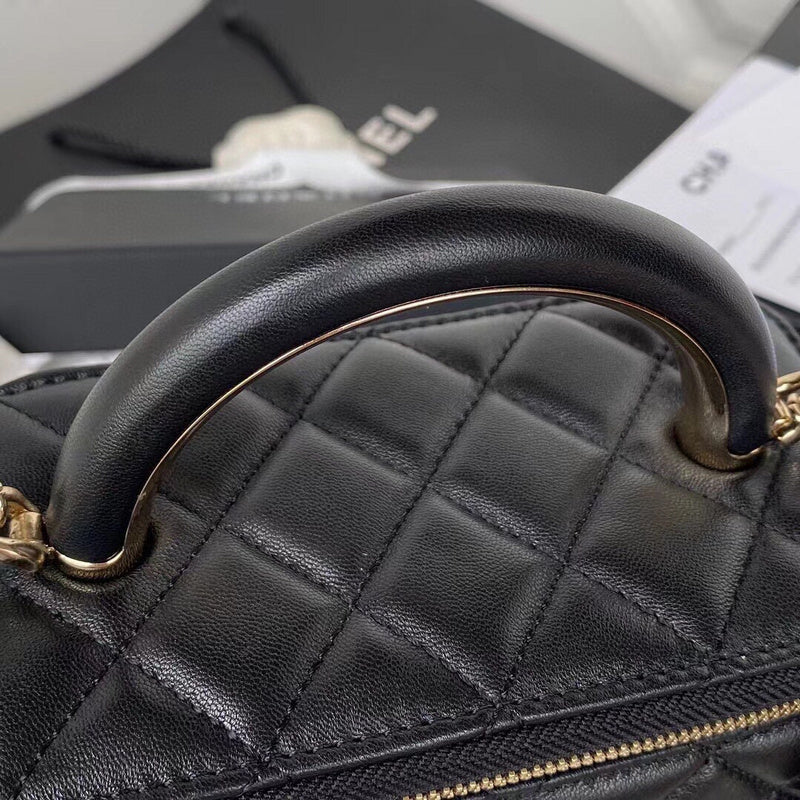 Chanel Bags - BG Bags - 2579