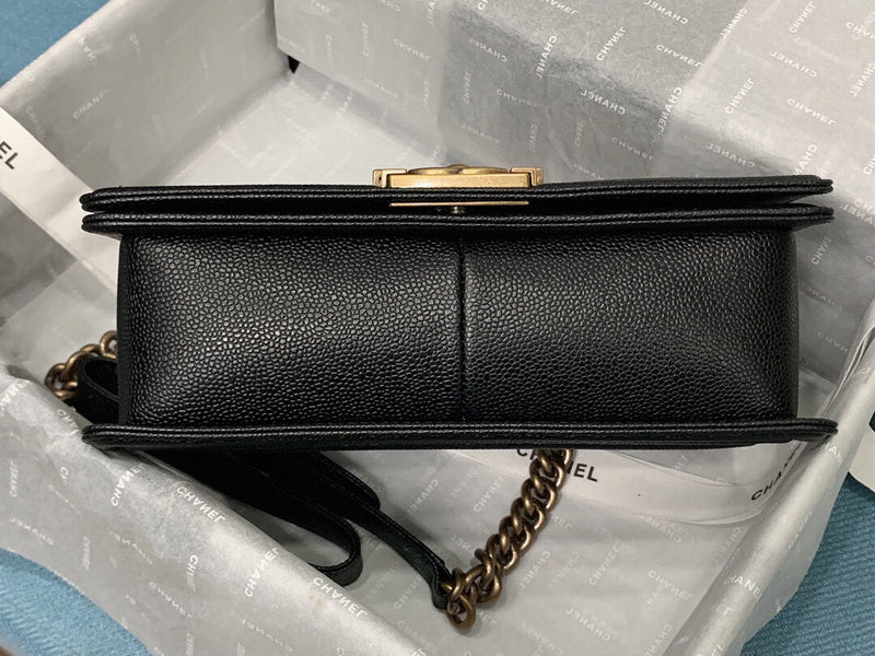 Chanel Bags - BG Bags - 2619