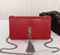 SLY - Bags District - 229