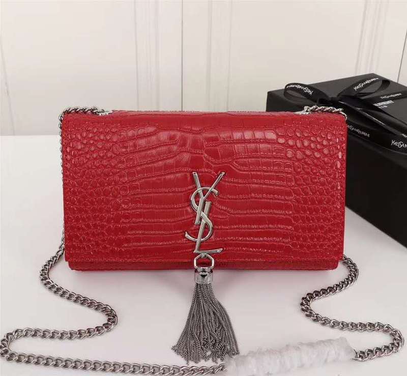 SLY - Bags District - 229