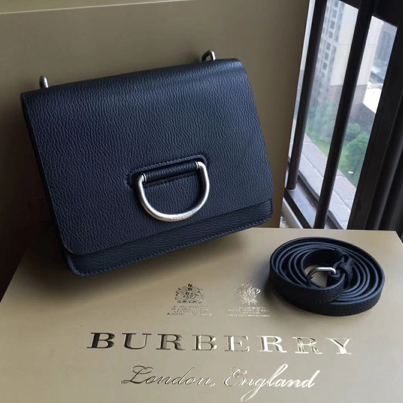 BBR Bags - Bags District  453