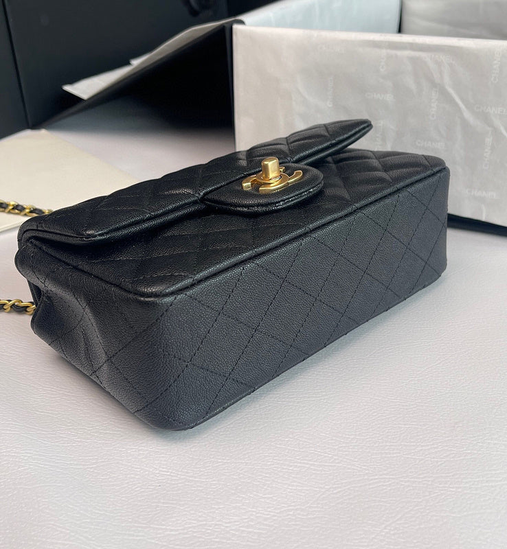 bags-district - Chanel Bags - 2797