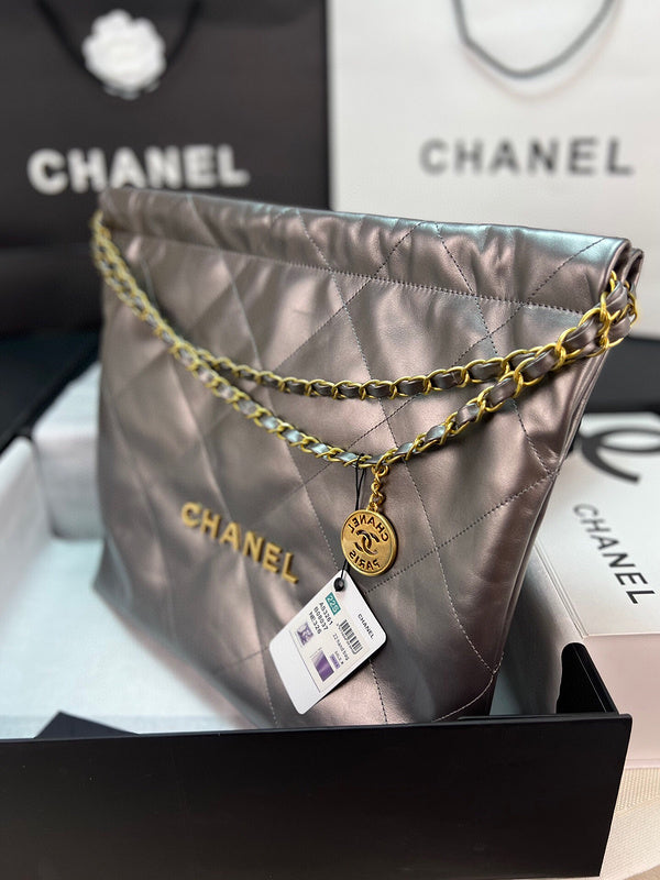 bags-district - Chanel Bags - 2837