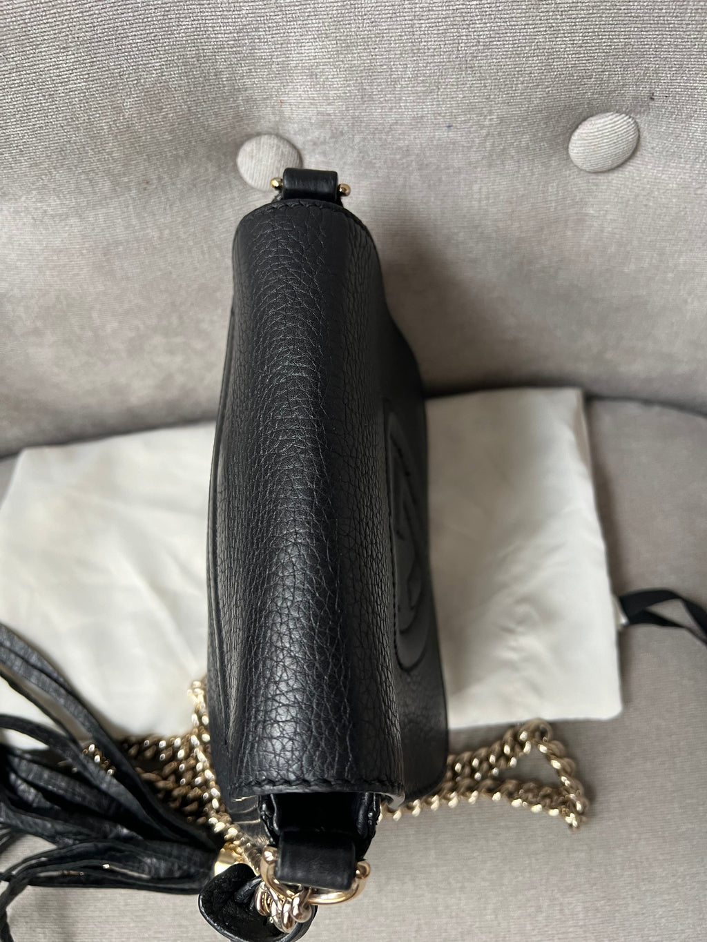 Gucci Bag