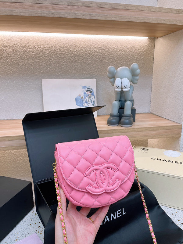 bags-district - Chanel Bags - 6984