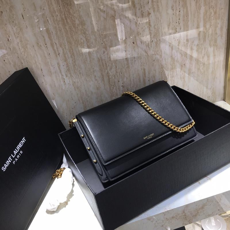 SLY - Bags District - 355