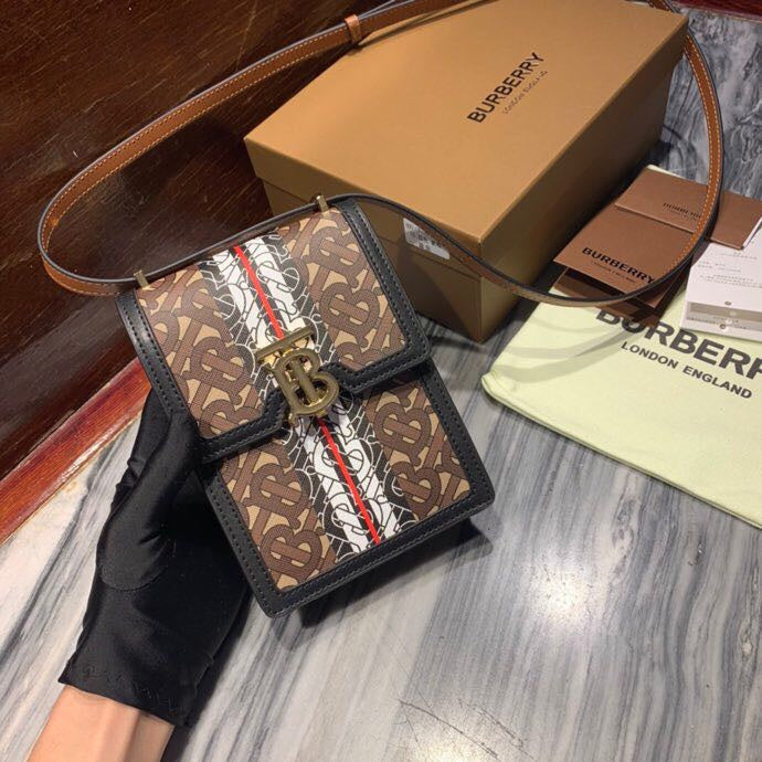BBR Bags - Bags District  190