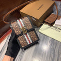 BBR Bags - Bags District  190