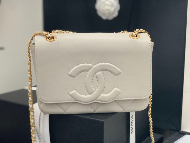 bags-district - Chanel Bags - 7387