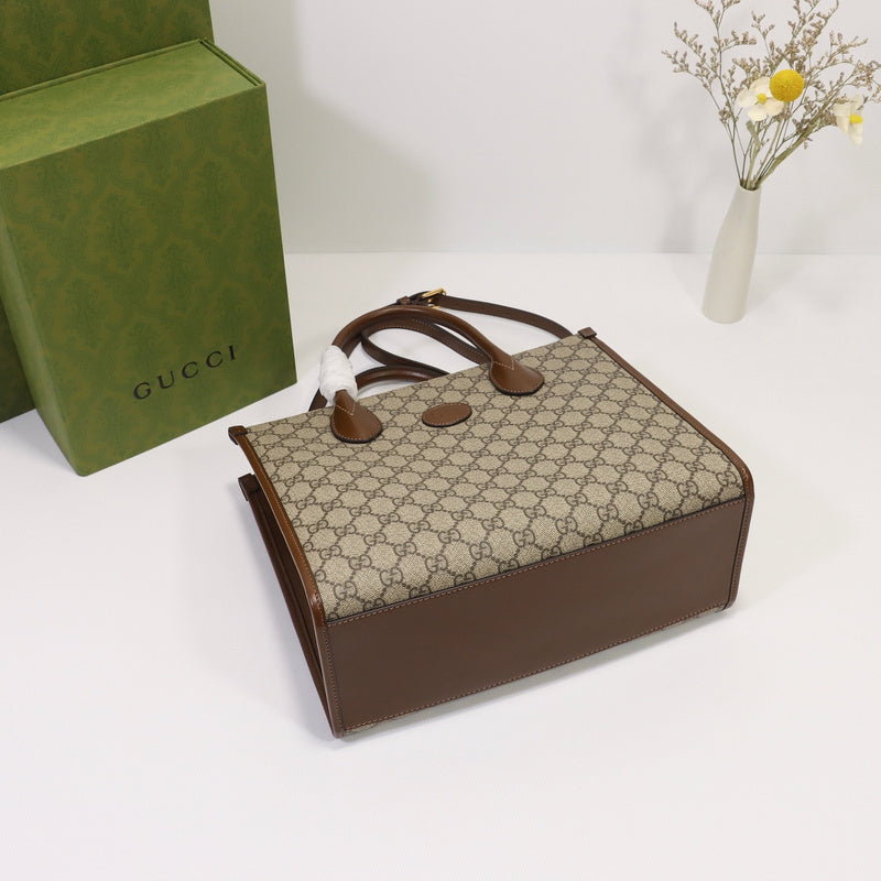 GGG - Bags District - 029