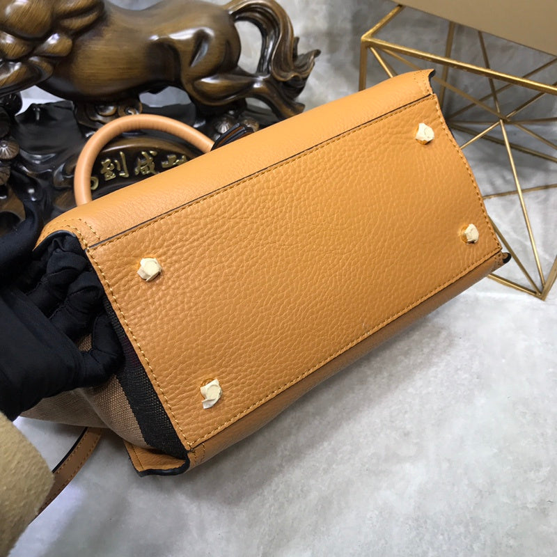 BBR Bags - Bags District  417