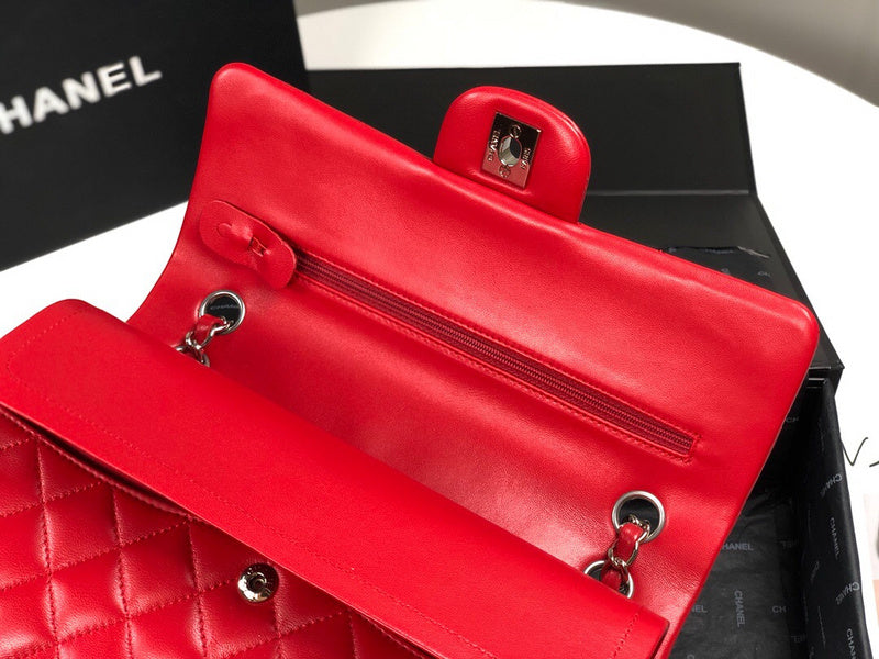 bags-district - Chanel Bags - 7468