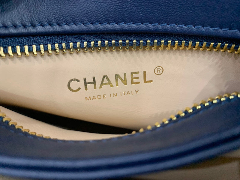 bags-district - Chanel Bags - 7392