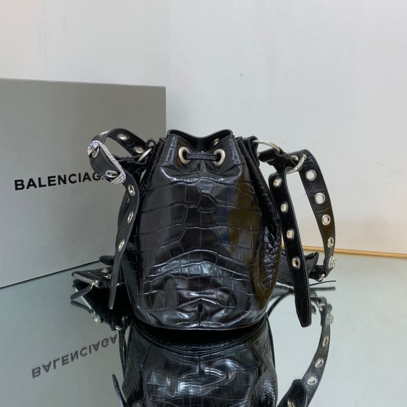 BGA Bags - Bags District  019