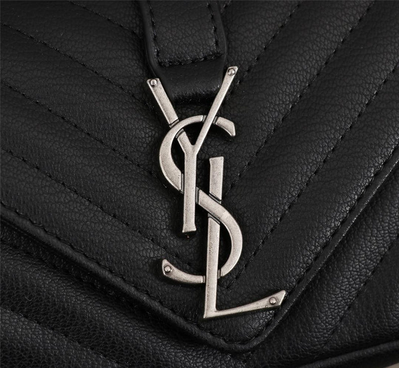 SLY - Bags District - 527