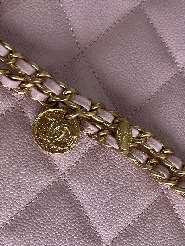 bags-district - Chanel Bags - 2810