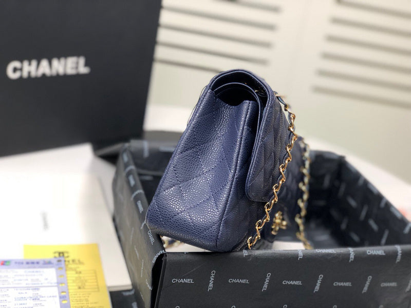 bags-district - Chanel Bags - 7455