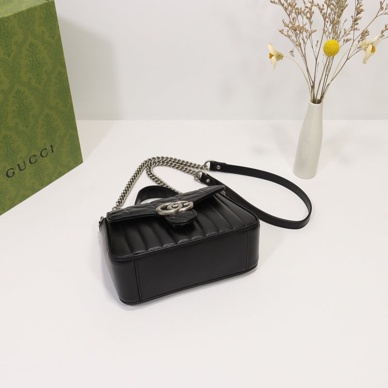 GGG - Bags District - 060