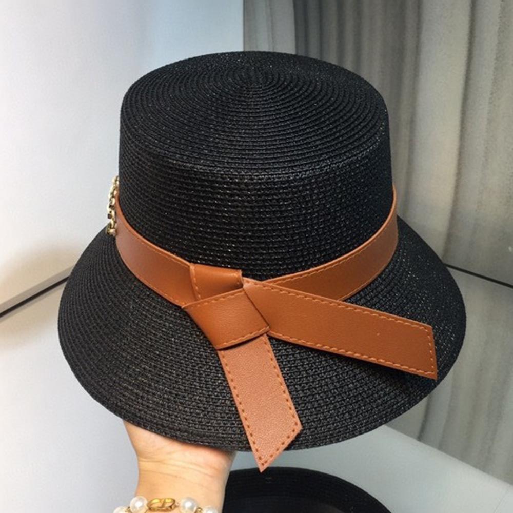 Chanel Hat