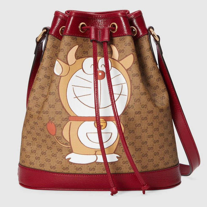 GGG - Bags District - 1527
