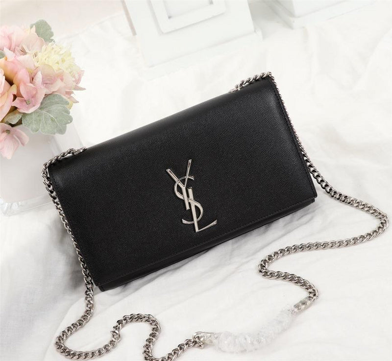 SLY - Bags District - 240
