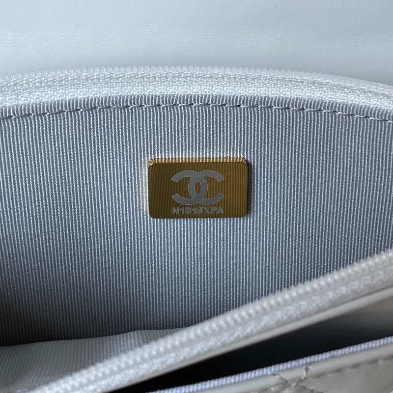 bags-district - Chanel Bags - 7572