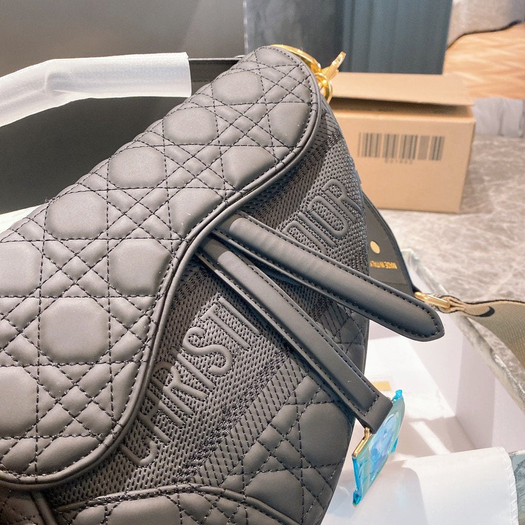 Designer Handbags dior 051