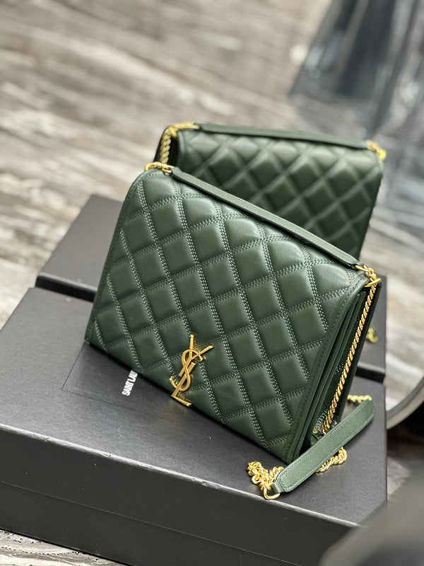 SLY - Bags District - 100