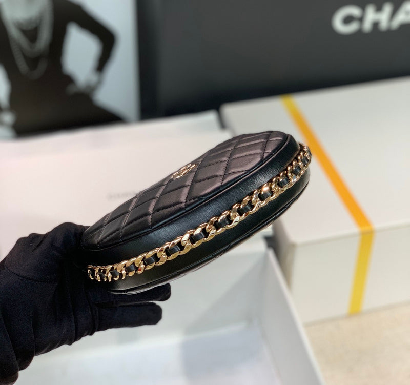 Chanel Bags - BG Bags - 938