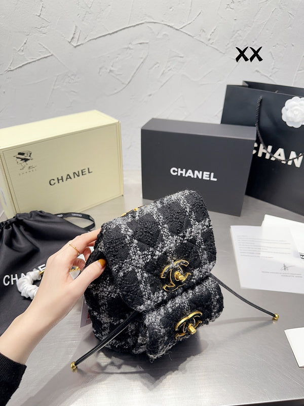 bags-district - Chanel Bags - 7261