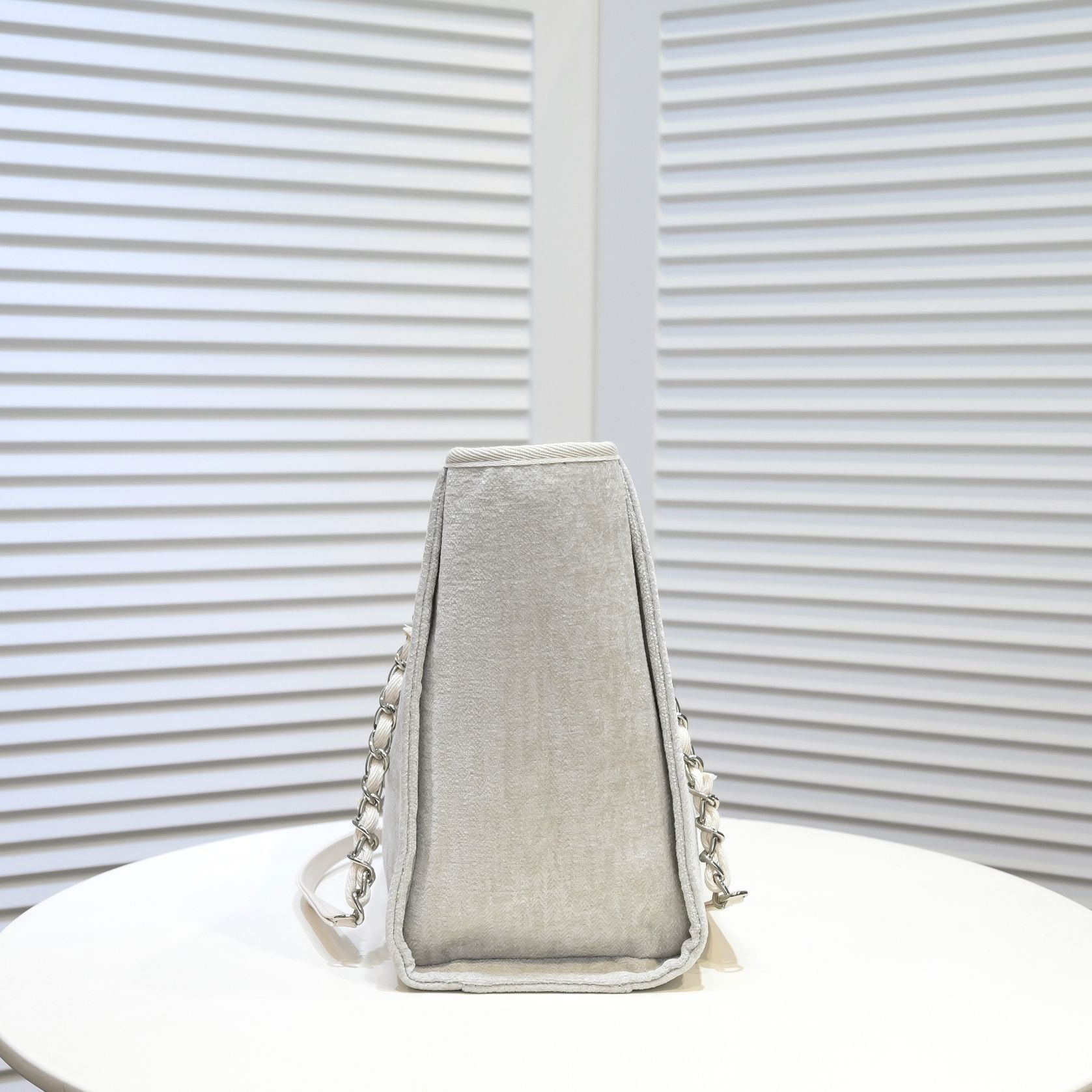 Designer Handbags Chanel 236