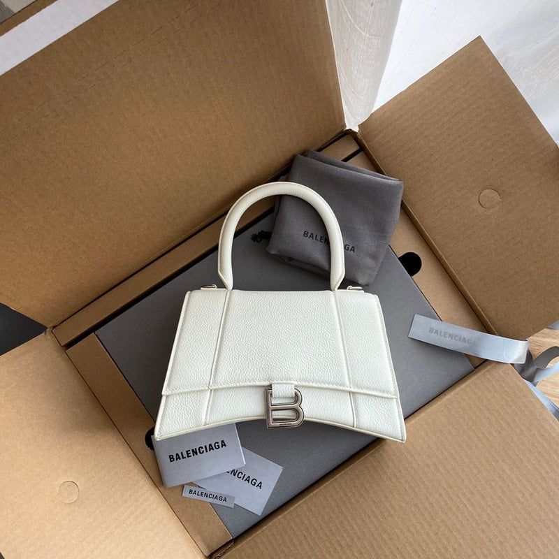 BGA Bags - Bags District  034