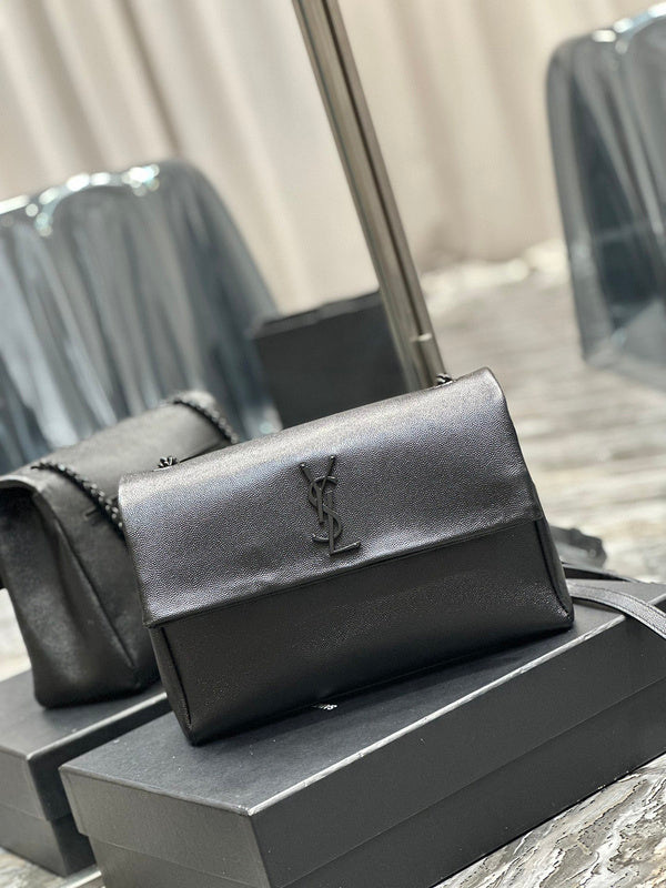 SLY - Bags District - 138