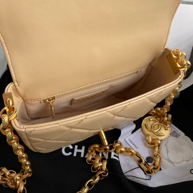 bags-district - Chanel Bags - 7487