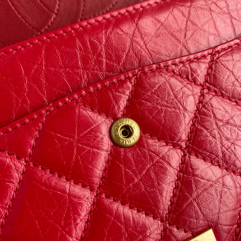 bags-district - Chanel Bags - 7423