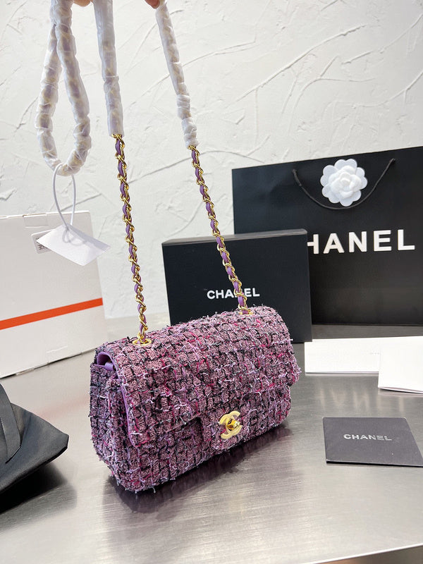 bags-district - Chanel Bags - 7324