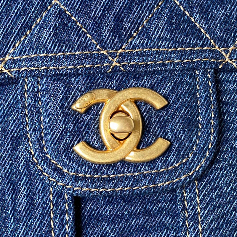 bags-district - Chanel Bags - 7506