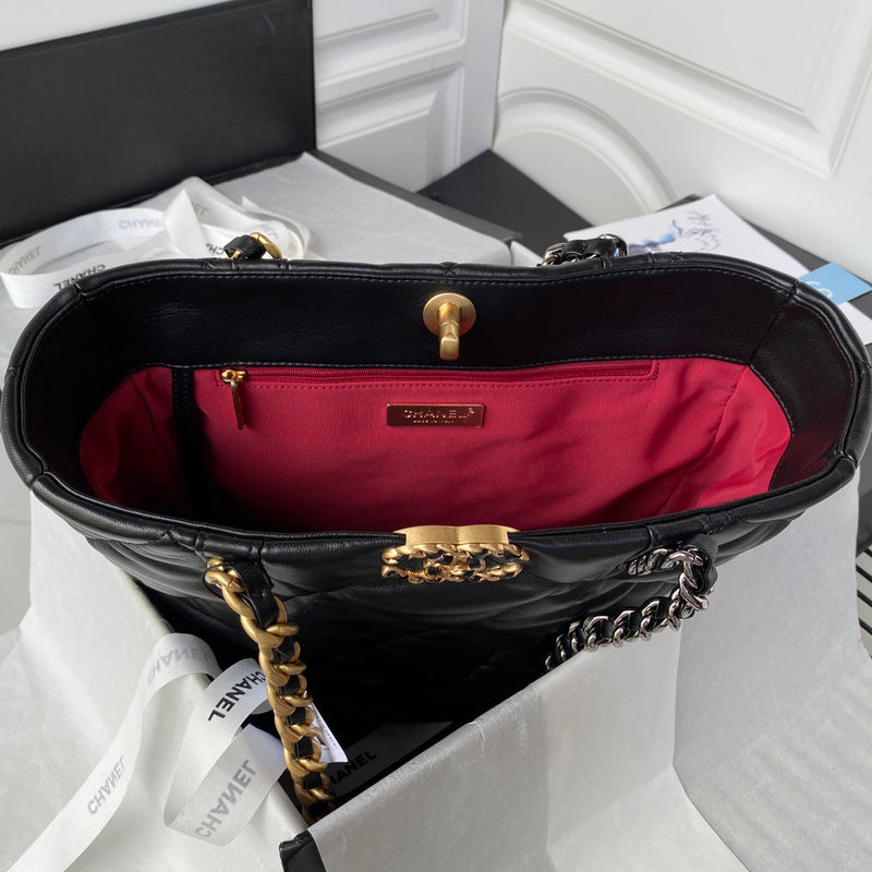 bags-district - Chanel Bags - 7374