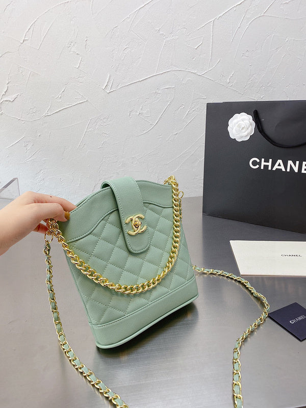 bags-district - Chanel Bags - 7331