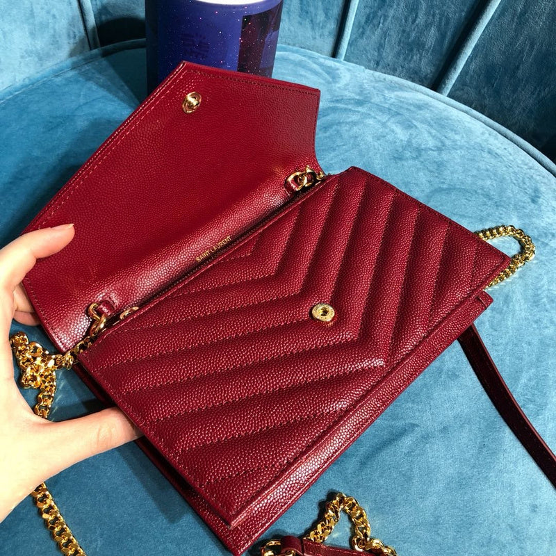 SLY - Bags District - 879