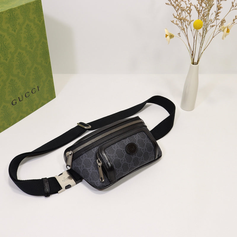 GGG - Bags District - 047