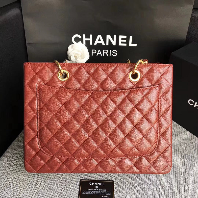 Chanel Bags - BG Bags - 707
