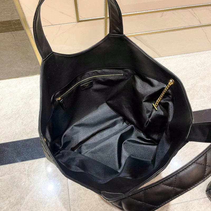 SLY2 Bags - Bags District  057