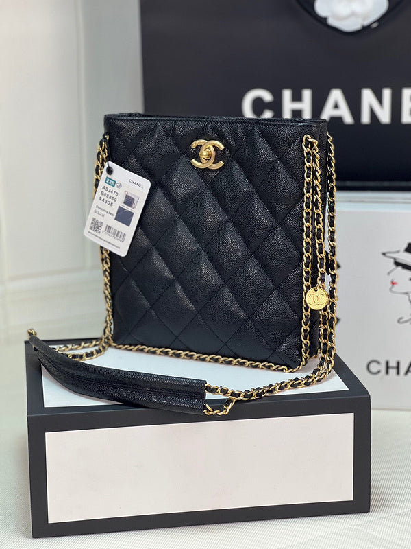 bags-district - Chanel Bags - 2816