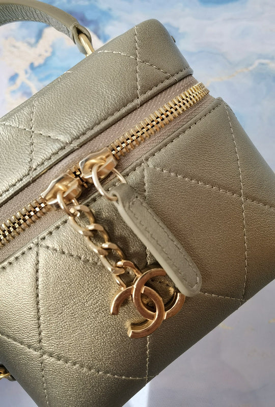 Chanel Bags - BG Bags - 1428