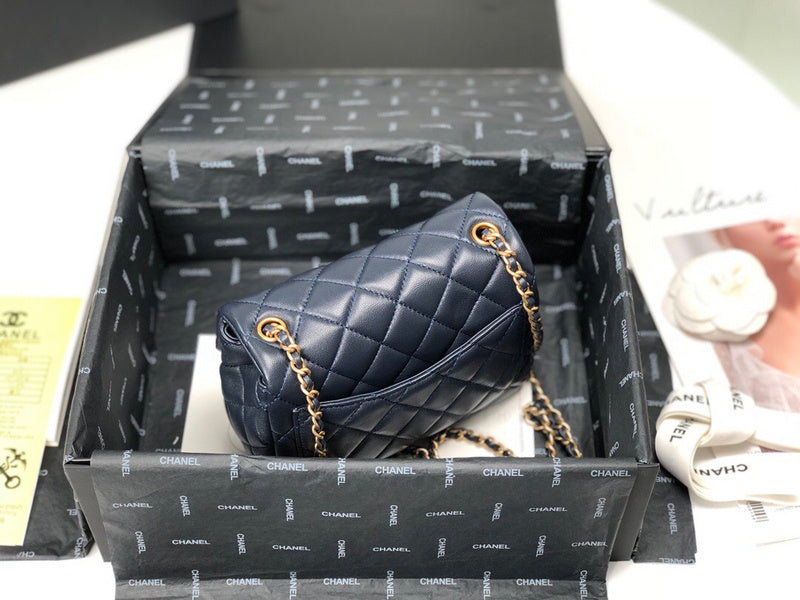 bags-district - Chanel Bags - 7463